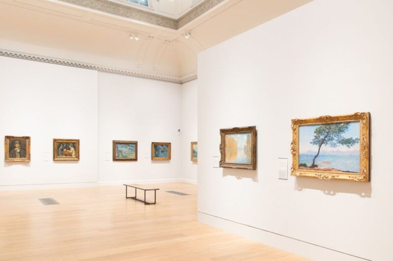 london-the-courtauld-gallery-at-somerset-house-entry-ticket