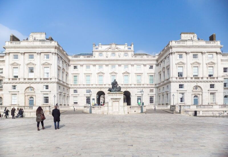 london-the-courtauld-gallery-at-somerset-house-entry-ticket