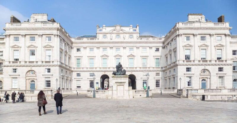 london-the-courtauld-gallery-at-somerset-house-entry-ticket