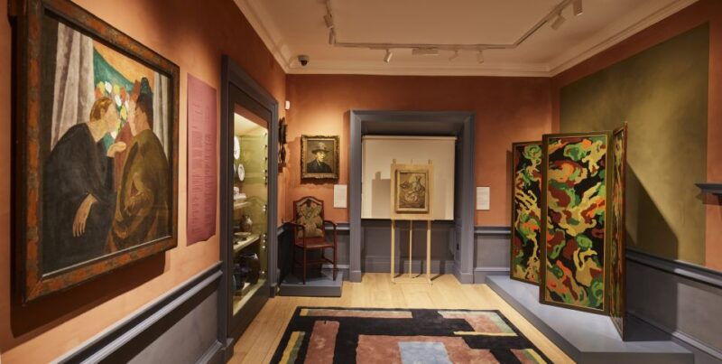 london-the-courtauld-gallery-at-somerset-house-entry-ticket
