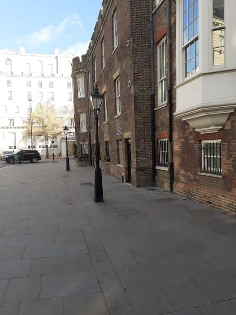 london-the-english-civil-war-charles-ii-and-westminster