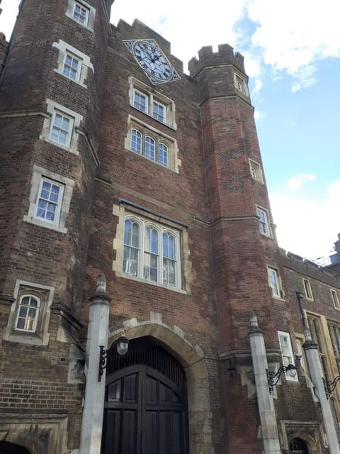 london-the-english-civil-war-charles-ii-and-westminster