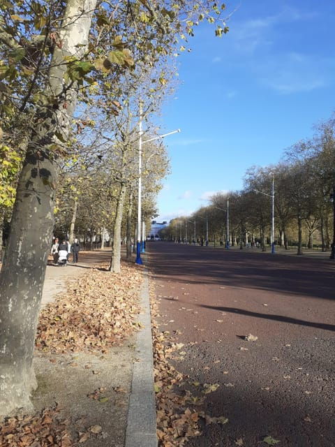 london-the-english-civil-war-charles-ii-and-westminster