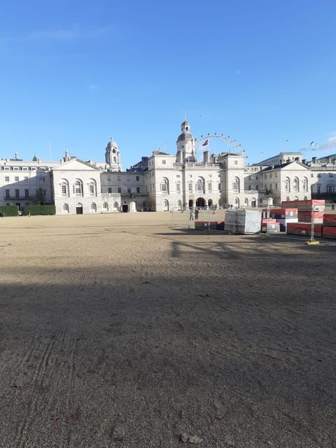london-the-english-civil-war-charles-ii-and-westminster
