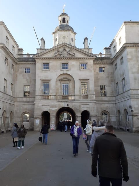 london-the-english-civil-war-charles-ii-and-westminster