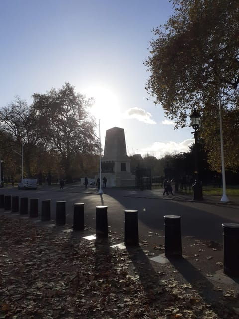 london-the-english-civil-war-charles-ii-and-westminster