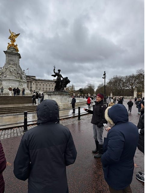 london-the-english-civil-war-charles-ii-and-westminster