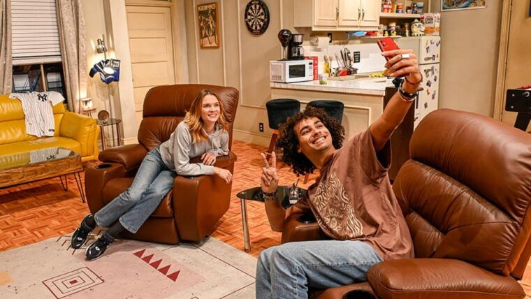 london-the-friends-experience-entry-ticket