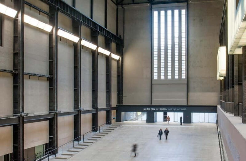 London: The Genesis Exhibition: Do Ho Suh: Walk The House - Final Thoughts