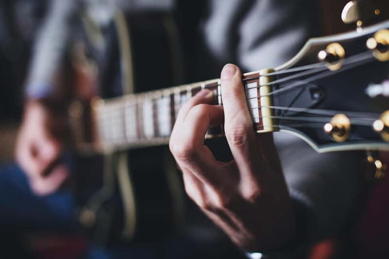 London: The Great British Rock and Roll Music Walking Tour - Why Choose the London Rock and Roll Walking Tour?