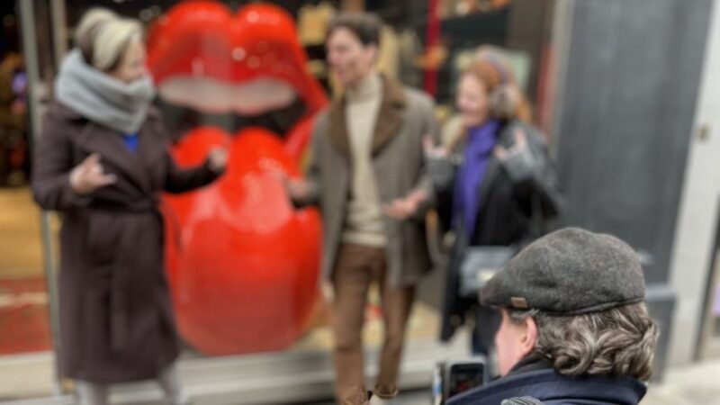 london-the-great-british-rock-and-roll-music-walking-tour