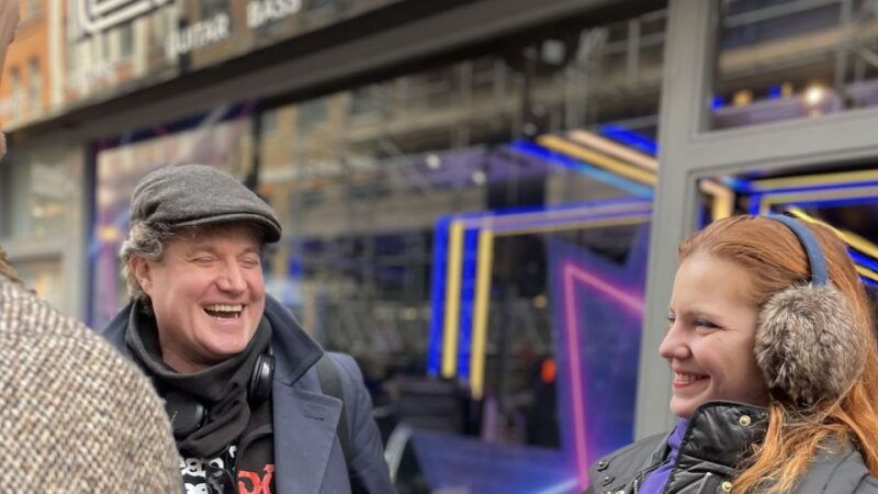 london-the-great-british-rock-and-roll-music-walking-tour