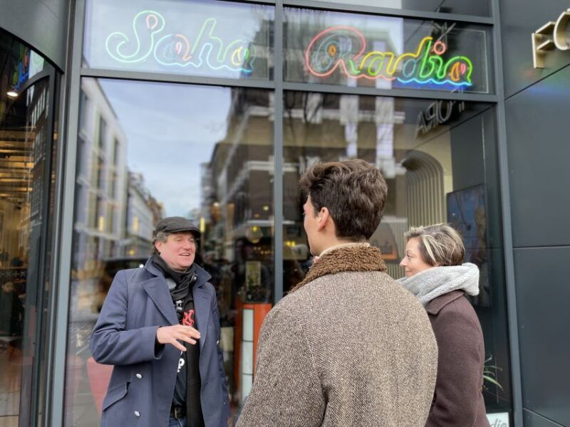 london-the-great-british-rock-and-roll-music-walking-tour