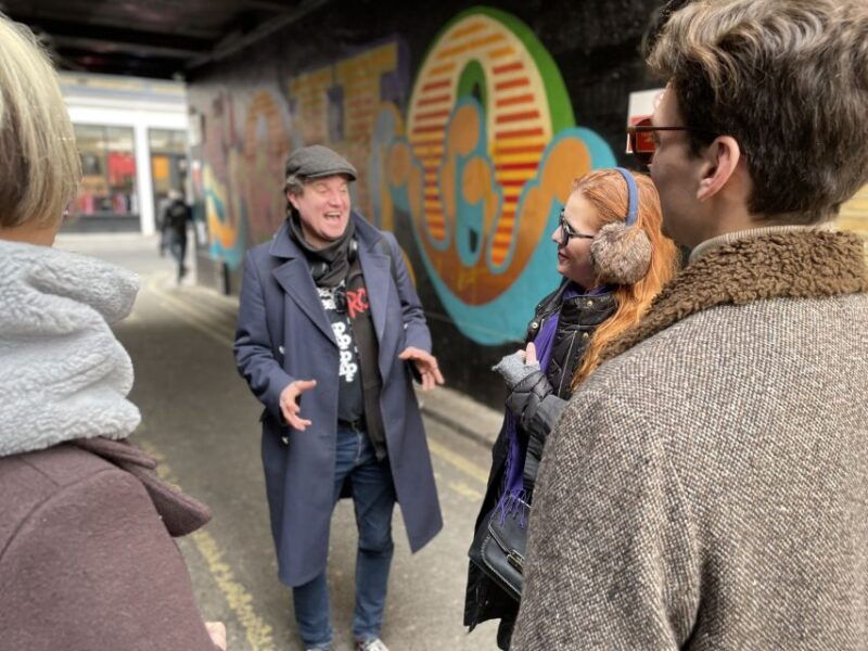 london-the-great-british-rock-and-roll-music-walking-tour