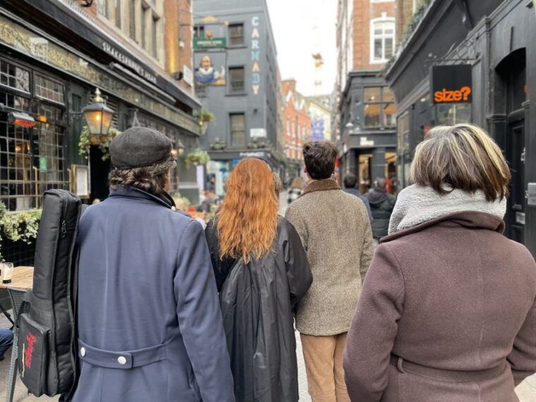 london-the-great-british-rock-and-roll-music-walking-tour