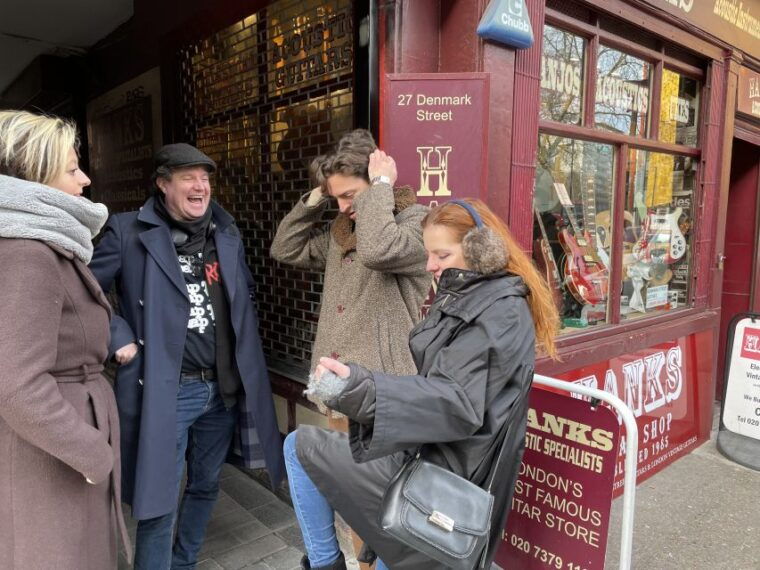 london-the-great-british-rock-and-roll-music-walking-tour