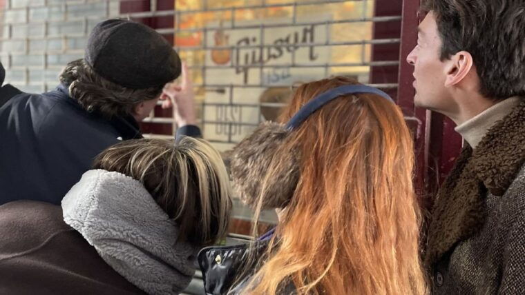 london-the-great-british-rock-and-roll-music-walking-tour
