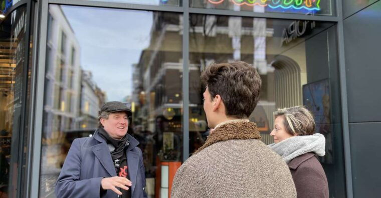 london-the-great-british-rock-and-roll-music-walking-tour