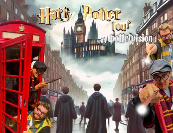 london-the-harry-potter-walking-tour-with-potter-vision