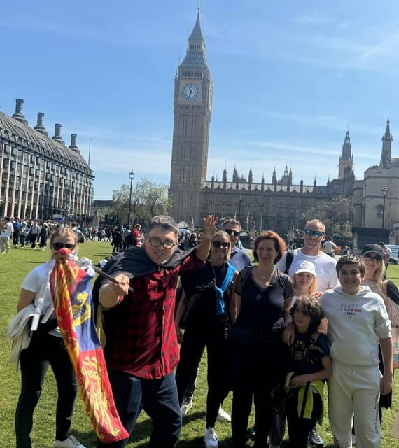 london-the-harry-potter-walking-tour-with-potter-vision