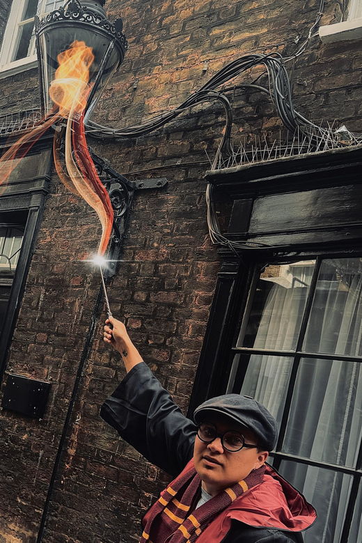 london-the-harry-potter-walking-tour-with-potter-vision