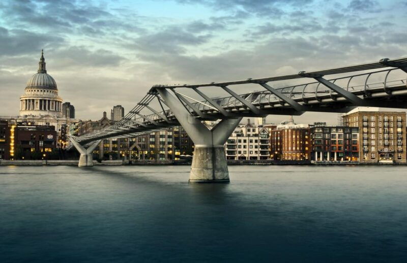 london-the-harry-potter-walking-tour-with-potter-vision