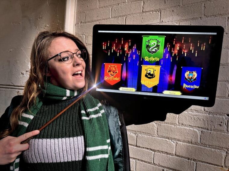 london-the-harry-potter-walking-tour-with-potter-vision