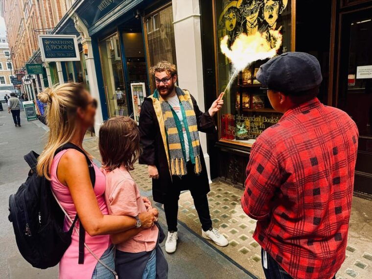 london-the-harry-potter-walking-tour-with-potter-vision