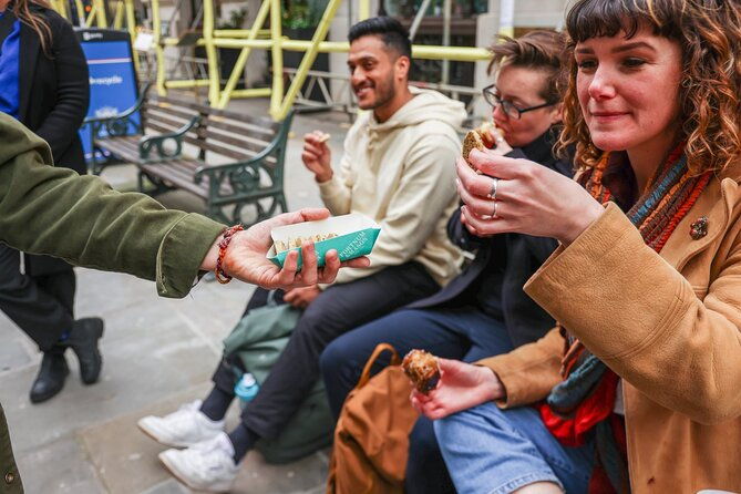 london-the-heart-of-the-city-food-tour-with-eating-europe