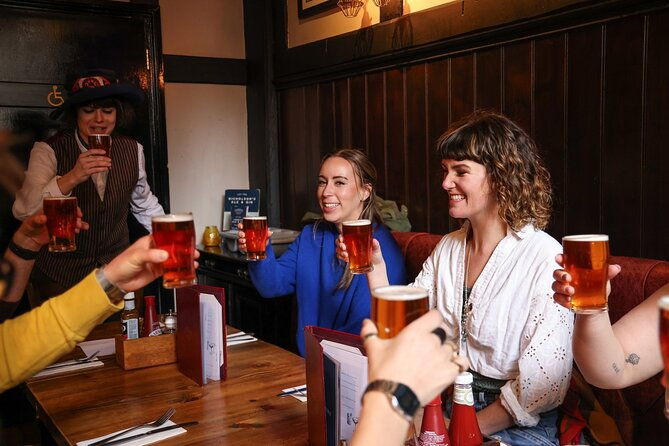 london-the-heart-of-the-city-food-tour-with-eating-europe