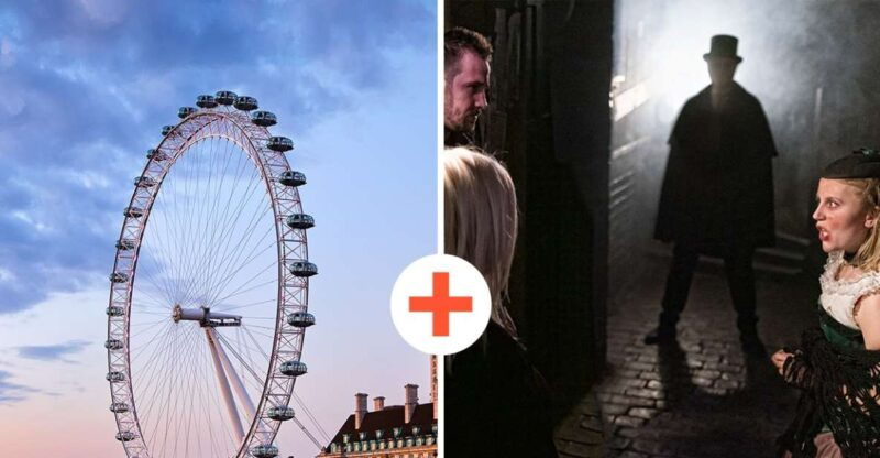 london-the-london-dungeon-and-london-eye-combo-ticket
