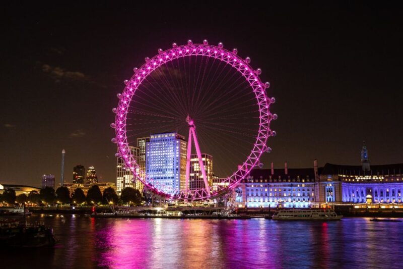 london-the-london-dungeon-and-london-eye-combo-ticket