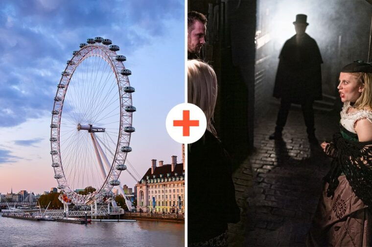 london-the-london-dungeon-and-london-eye-combo-ticket