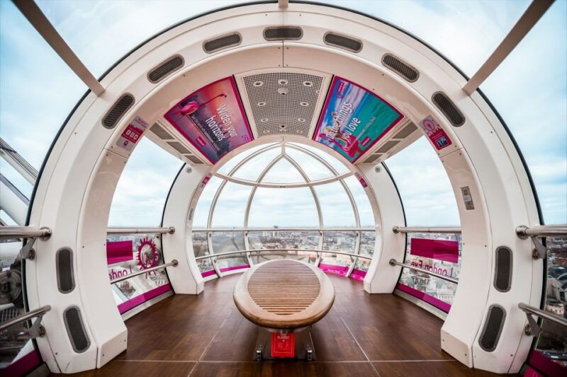 london-the-london-eye-entry-ticket