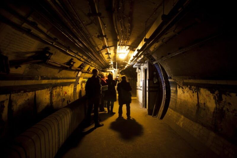 london-the-lost-tunnels-of-euston-station-guided-tour