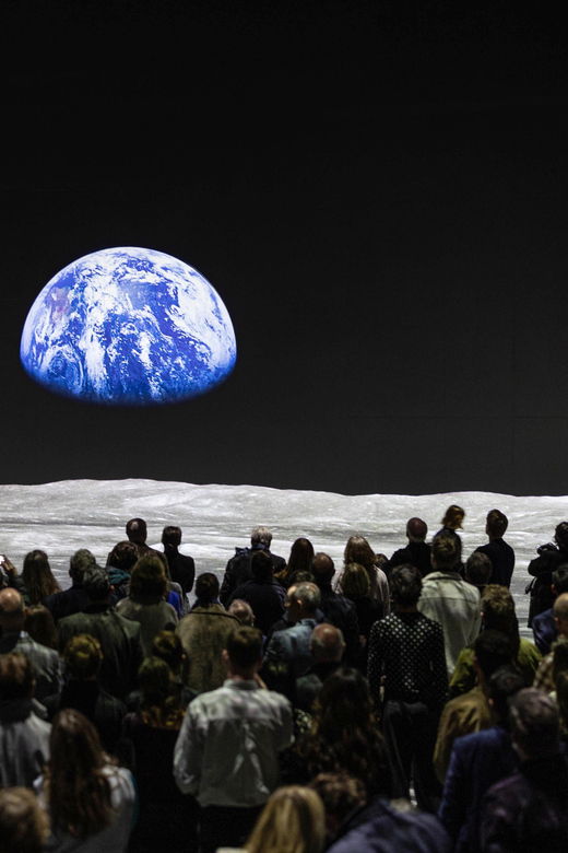 london-the-moonwalkers-a-journey-with-tom-hanks-exhibition