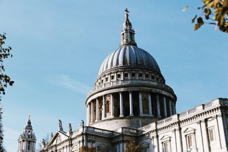 london-the-old-city-of-london-guided-walking-tour