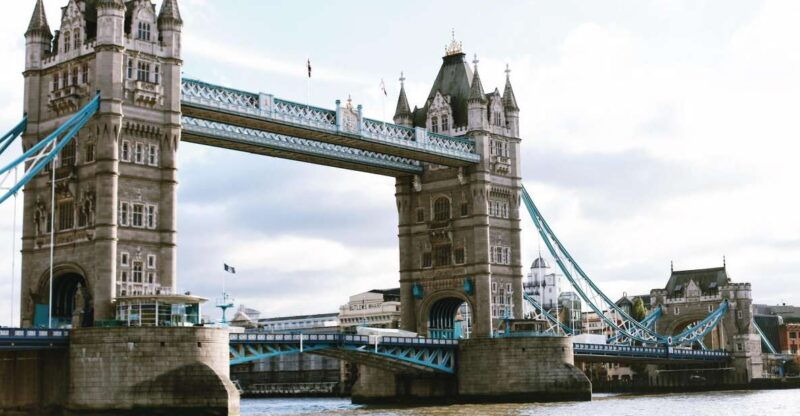 london-the-old-city-of-london-guided-walking-tour