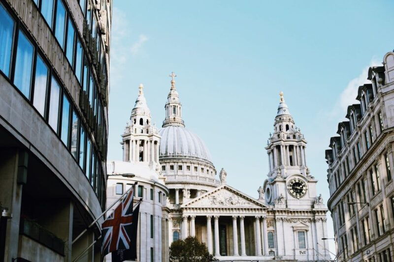 london-the-old-city-of-london-guided-walking-tour