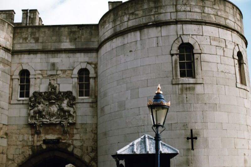 london-the-old-city-of-london-guided-walking-tour