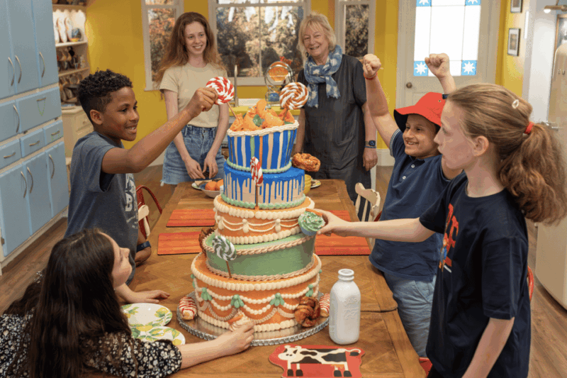 london-the-paddington-bear-experience-entry-ticket