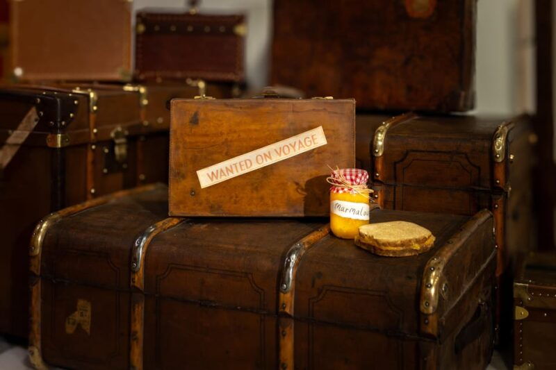 london-the-paddington-bear-experience-entry-ticket