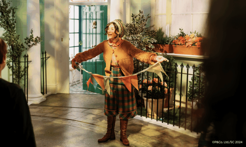 london-the-paddington-bear-experience-entry-ticket