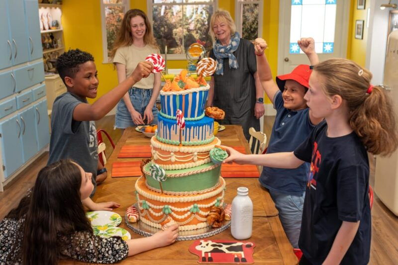 london-the-paddington-bear-experience