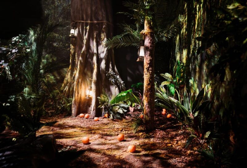 london-the-paddington-bear-experience