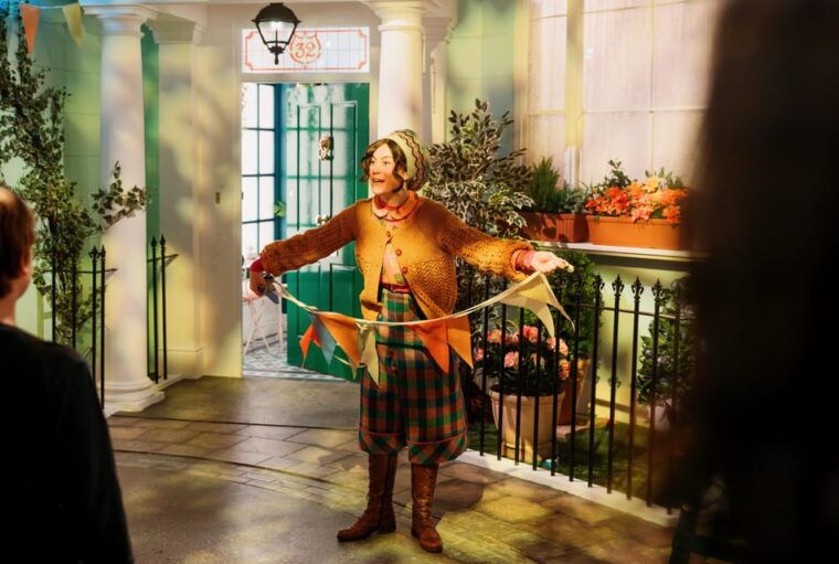 london-the-paddington-bear-experience