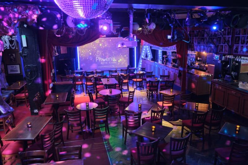 london-the-saturday-supershow-cabaret-at-phoenix-arts-club