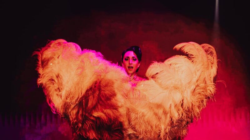 london-the-saturday-supershow-cabaret-at-phoenix-arts-club