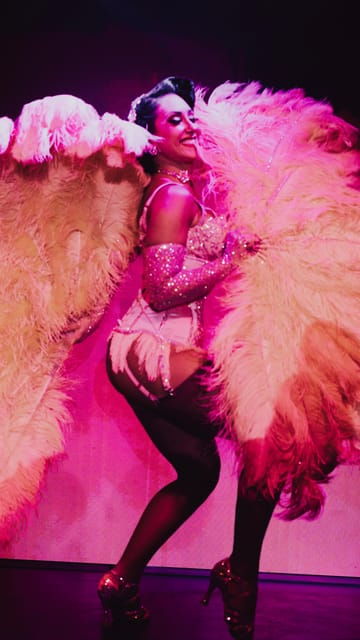 london-the-saturday-supershow-cabaret-at-phoenix-arts-club