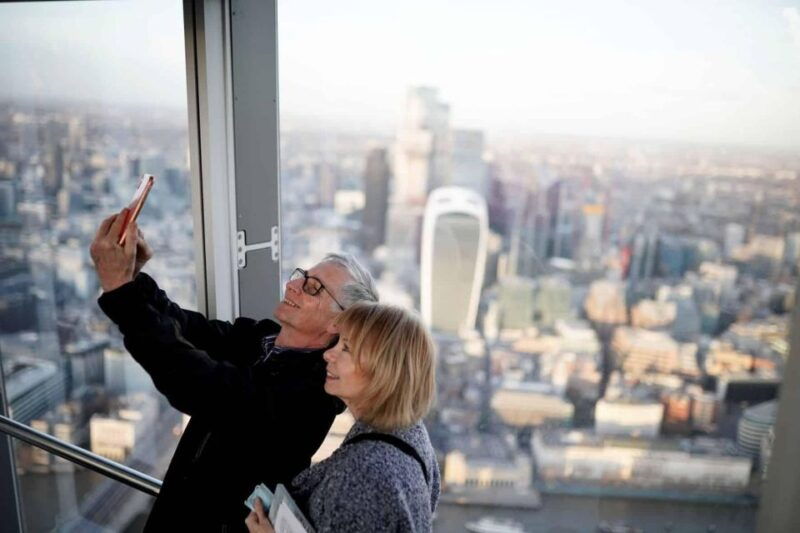 london-the-shard-entry-ticket-with-champagne
